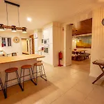 Villa Riaencontros- T4 Junto Ria E Pinhal *