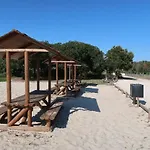 Villa Riaencontros- T4 Junto Ria E Pinhal