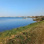 Riaencontros- T4 Junto Ria E Pinhal * Aveiro