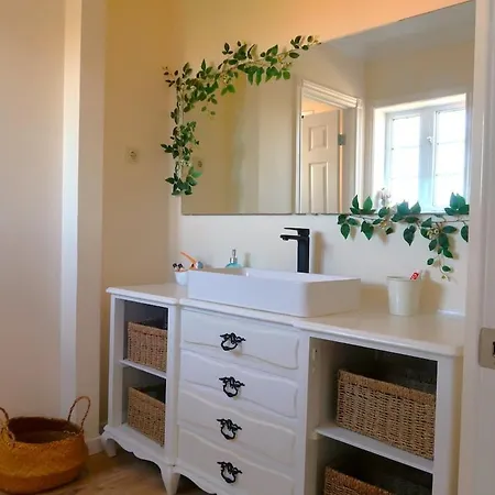 Riaencontros- T4 Junto Ria E Pinhal Willa *