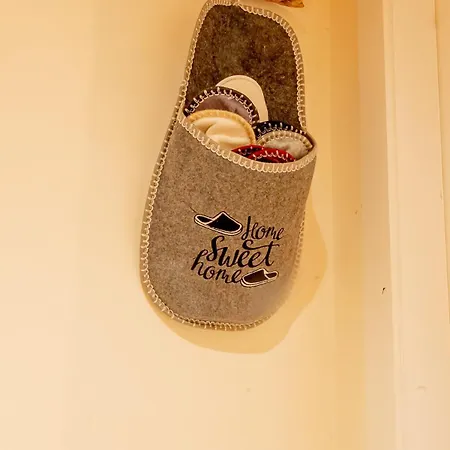 Riaencontros- T4 Junto Ria E Pinhal Aveiro