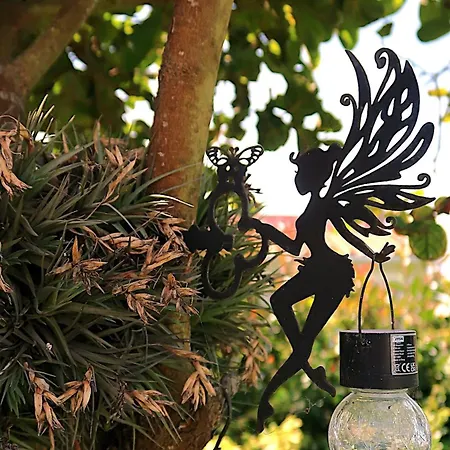 Willa Riaencontros- T4 Junto Ria E Pinhal *