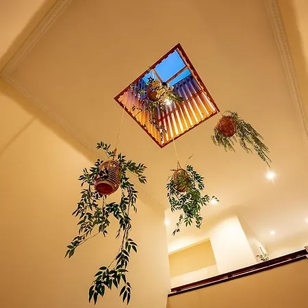 Willa Riaencontros- T4 Junto Ria E Pinhal