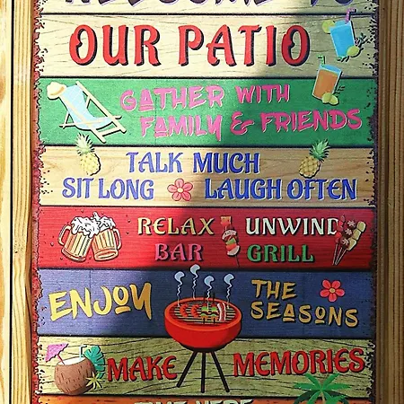 Riaencontros- T4 Junto Ria E Pinhal Aveiro