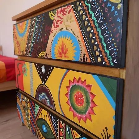 Willa Riaencontros- T4 Junto Ria E Pinhal