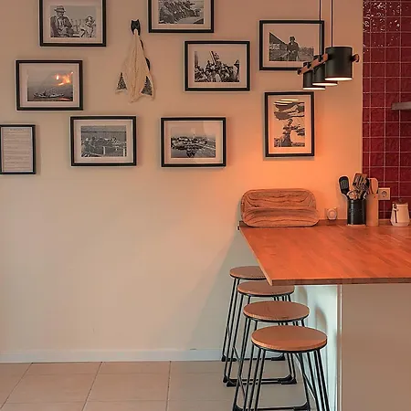 Riaencontros- T4 Junto Ria E Pinhal *