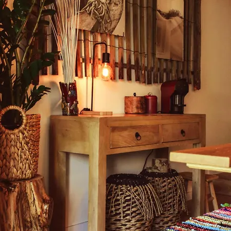 Riaencontros- T4 Junto Ria E Pinhal Willa *