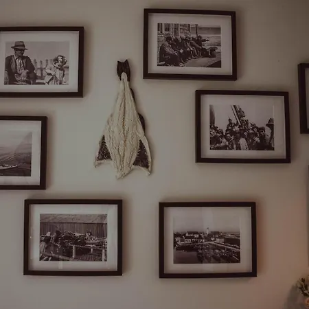 Villa Riaencontros- T4 Junto Ria E Pinhal Aveiro