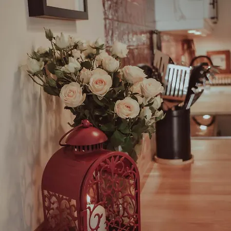 Riaencontros- T4 Junto Ria E Pinhal Willa *