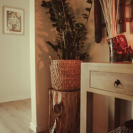 Willa Riaencontros- T4 Junto Ria E Pinhal *