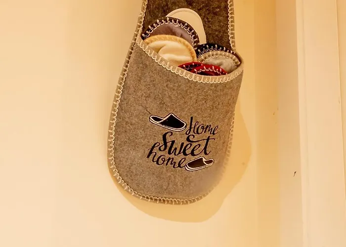 Riaencontros- T4 Junto Ria E Pinhal アヴェイロ