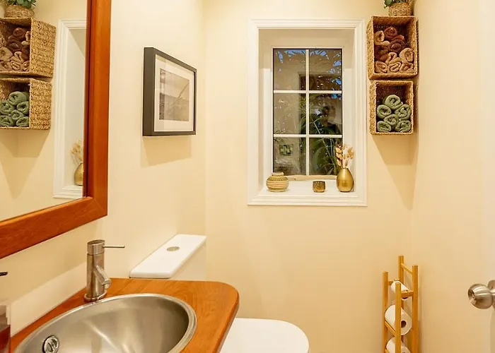 Riaencontros- T4 Junto Ria E Pinhal ヴィラ *