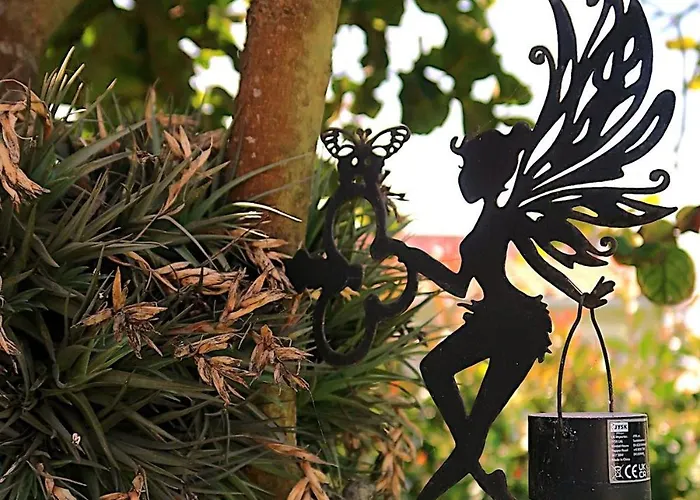 Villa Riaencontros- T4 Junto Ria E Pinhal *