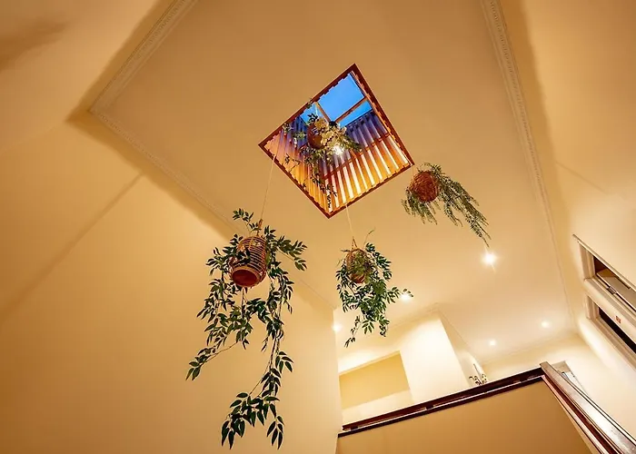 ヴィラ Riaencontros- T4 Junto Ria E Pinhal