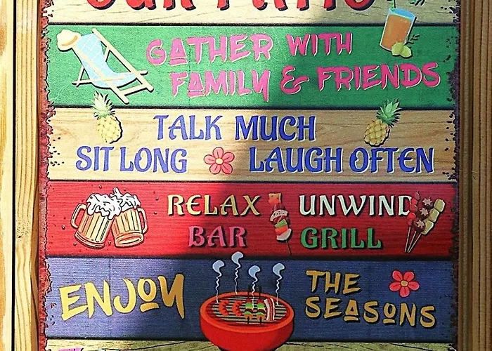 Riaencontros- T4 Junto Ria E Pinhal Aveiro