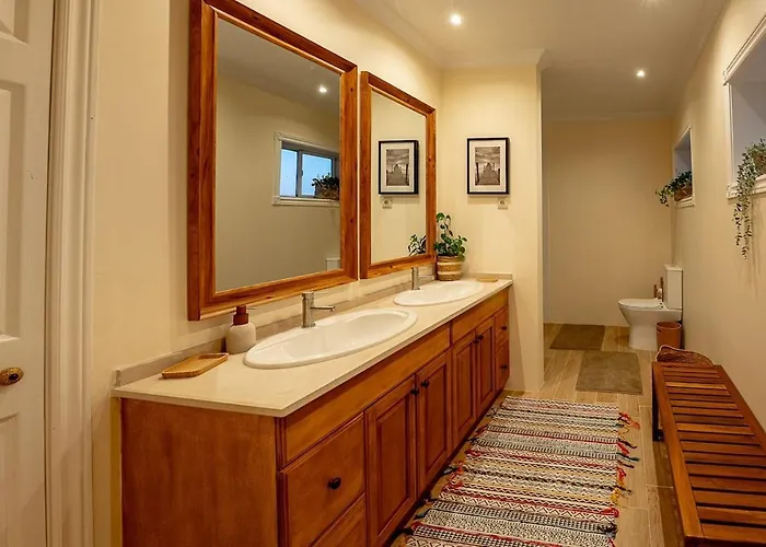 Riaencontros- T4 Junto Ria E Pinhal