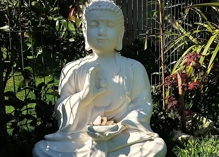 Riaencontros- T4 Junto Ria E Pinhal