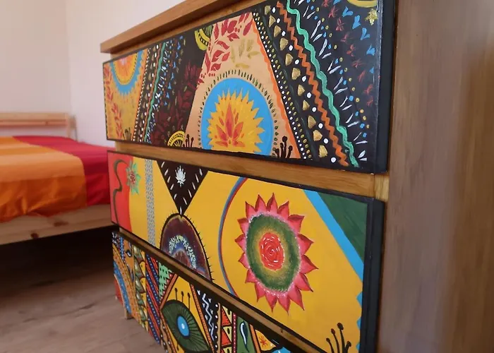 ヴィラ Riaencontros- T4 Junto Ria E Pinhal