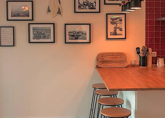 Riaencontros- T4 Junto Ria E Pinhal *