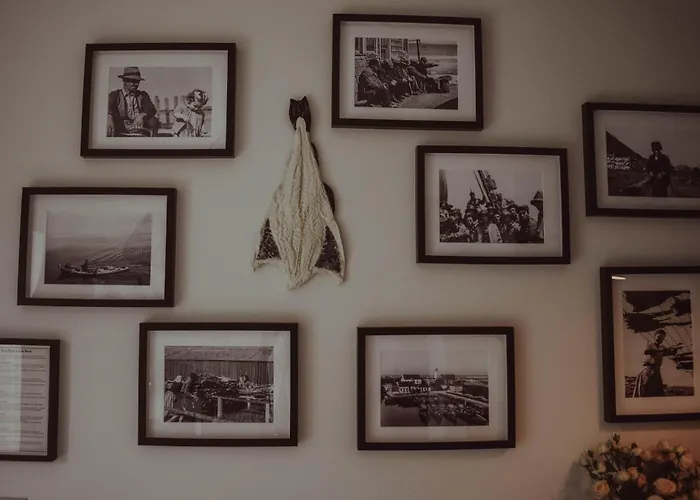 ヴィラ Riaencontros- T4 Junto Ria E Pinhal アヴェイロ