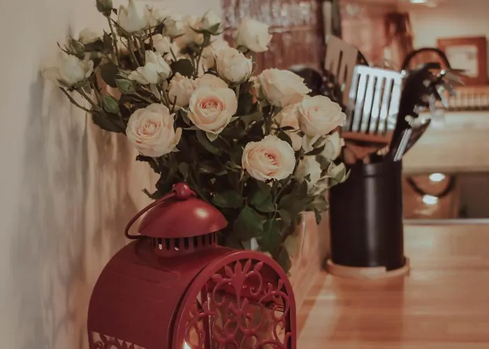 Riaencontros- T4 Junto Ria E Pinhal ヴィラ *